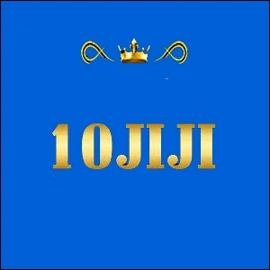 10Jili