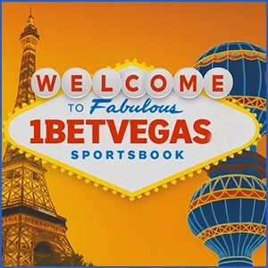 1Betvegas APK