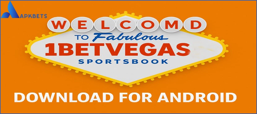 1Betvegas Download
