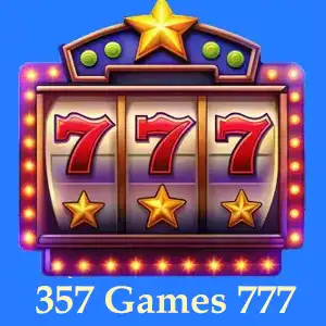 357 Games 777