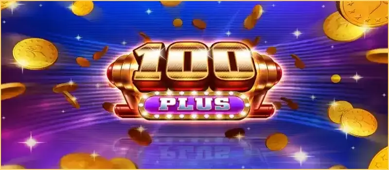 99 100 Plus APK