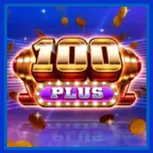 99.100 Plus