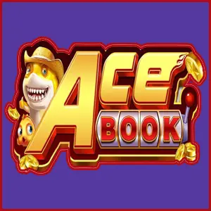 Ace Book 777 APK