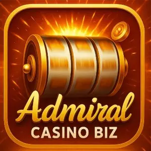 Admiral Casino Biz