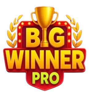 BigWinner Pro