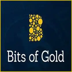 Bit of Gold Casino