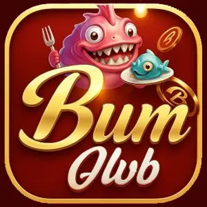 Bum88 VIN APK