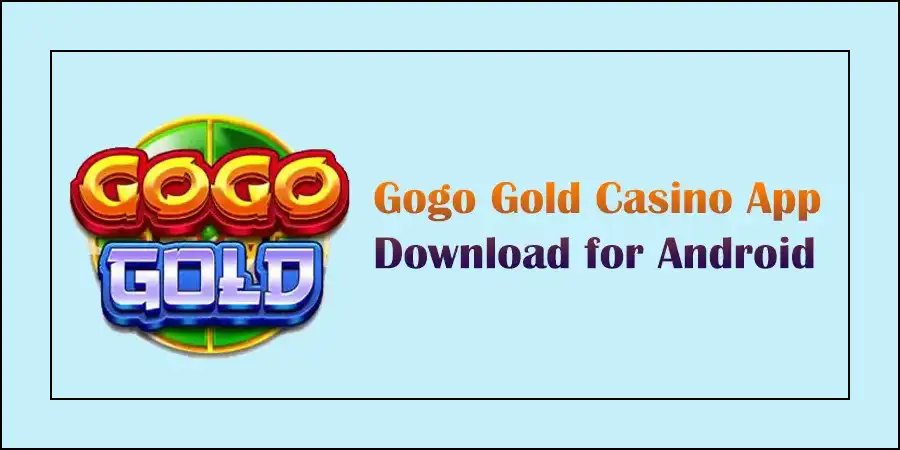 GO GO Gold