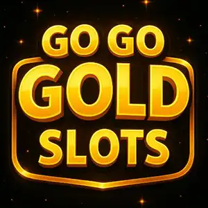 GO GO Gold Slots
