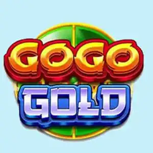GOGO Gold Casino