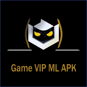 Game VIP ML APK