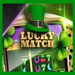 Lucky Match APK