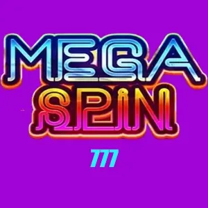 Megaspin 777