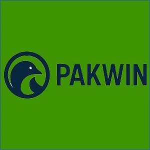Pak Win Game