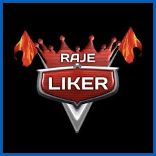 RajeLiker APK