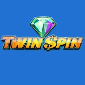 Twin Spin