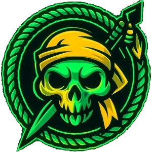 United Mods Free Fire