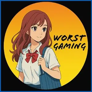 post single image
