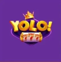 YOLO 777