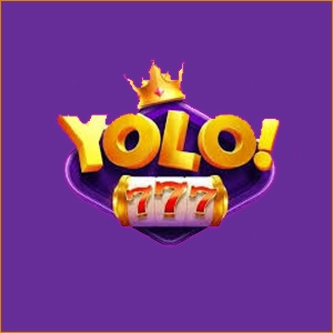 YOLO 777 APK Download