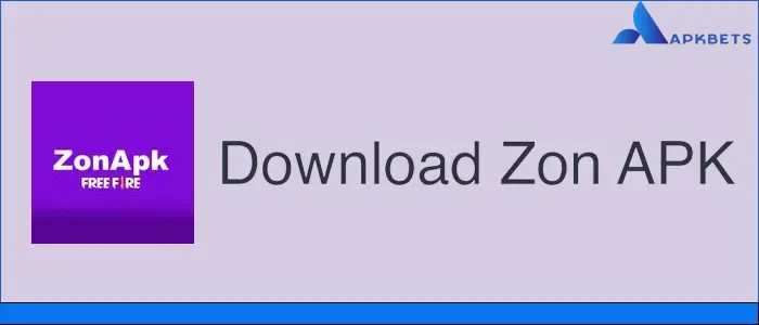 Zonapk Download