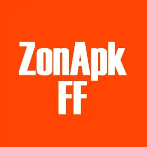 Zonapk