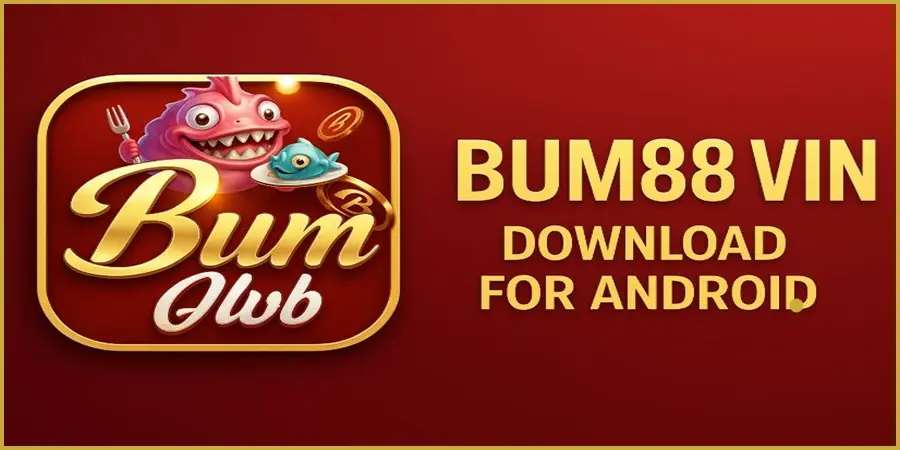 bum88 club