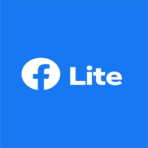 facebook lite