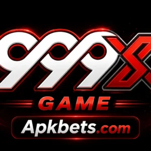 999x Game APK Download (Slots & Card Games) for Android