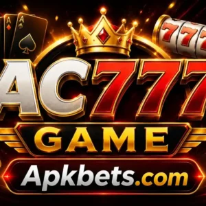 AC777 Game Download 2026 Latest APP for Android Users