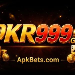 Pkr999 Game latest version (3.1) in Pakistan For Android