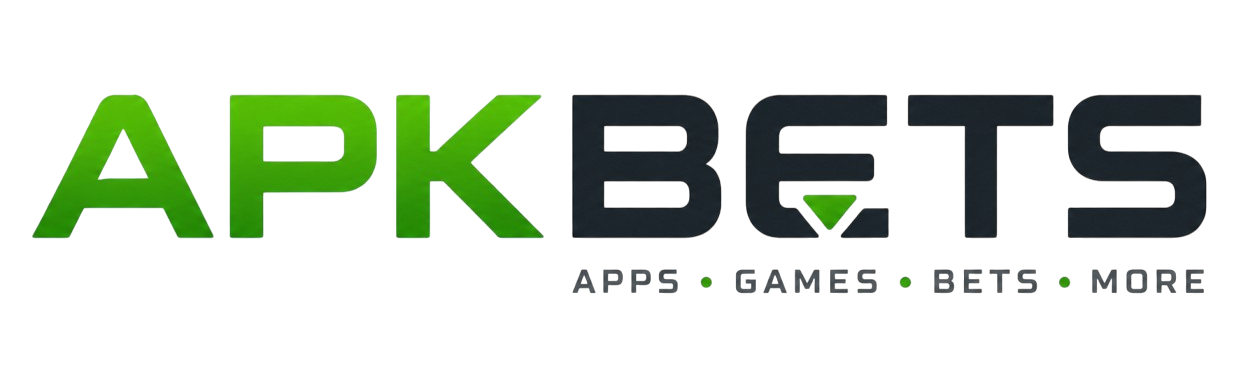 apkbets
